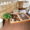Отель Izabella Guest House, фото 3