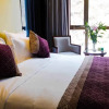 Отель Yujing Xuelian Boutique Hotel, фото 20