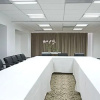 Отель St Isidro Corporate Housing, фото 18