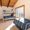 Отель Pacific House by Avantstay Bright Airy Home w/ Direct Access to Cannon Beach, фото 1