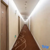Отель Hanting Premium Hotel Qingyuan Beijiang Bridge, фото 14
