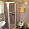 Отель Residence Paradise, фото 10