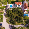 Отель Villa Vista Makarska CFH, фото 18