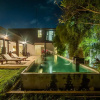Отель Tirta Villa, фото 44