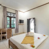 Отель Rahayu House Ubud, фото 7