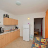 Отель Apartments Mira, фото 23