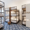 Отель Heaven Inn Évora - Hostel, фото 19