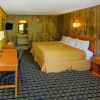 Отель Tennessee Mountain Lodge, фото 39