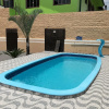 Отель Residencial Flat Débora, фото 15