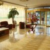 Отель GreenTree Inn Liaocheng Chiping East Huixin Road Business Hotel, фото 7