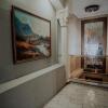Отель Discovery Hotel, фото 7