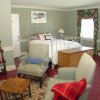 Отель Windsor House of St Andrews BB в Сент-Эндрюсе