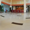 Отель Zhucheng Futaihua International Hotel, фото 16