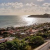 Отель Yak Beach Hotel Ponta Negra, фото 26