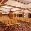 Отель Peninsula Grand Hotel, фото 14