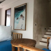 Отель Arama Villas, фото 44
