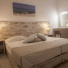 Отель Evina Room And Villas, фото 4