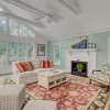 Отель Fairway Oaks 13 by Wild Dunes, Home Close to Resort Core With Amenity Access, фото 2