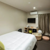 Отель Reference Tenjin3, фото 11