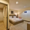 Отель NIDA Rooms Patong Silk House, фото 13