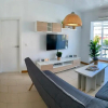 Отель Lovely Holiday House With Perfect Location. All New, фото 7