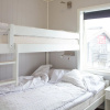 Отель Hafjell Resort Hafjelltoppen Gaiastova, фото 10