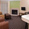 Отель Americas Best Value Inn & Suites Extended Stay Tulsa, фото 12