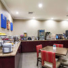 Отель Comfort Inn Blackshear Hwy 84, фото 11