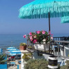Отель Aurora Hotel & Suites Sul Mare - Adults Only, фото 16