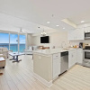 Отель Pelican Beach 1108 1 Bedroom Condo by Pelican Beach Management, фото 2