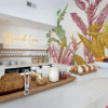 Отель Island Cottage Inn - Adults Only, фото 45