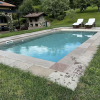 Отель La Casina di Croxe, фото 14