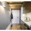 Отель ORM - Almada Terrace Apartment, фото 16