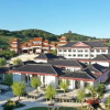 Отель Huaxia Club, фото 7