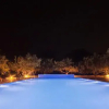 Отель Tiger Den Resort, фото 10