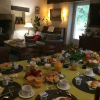 Отель La Maison des Gardes - Chambres d'hôtes, фото 11