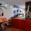 Отель Status Superior Apartments, фото 13