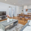 Отель Star Queens Serviced Apartments, фото 14