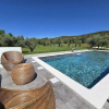 Отель Olive Garden Paradise with Swimming pool, фото 25
