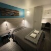 Отель Fasthôtel Paris Nord - Saint-Witz, фото 7