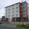 Отель Allgäuhotel Memmingen Nord в Меммингене