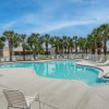 Отель PCB Vacation Home w/ Pool Access, 1 Mi to Beach!, фото 15