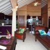 Отель Apartment With 4 Bedrooms in Philipsburg, With Wonderful sea View, Pool Access, Furnished Terrace, фото 11