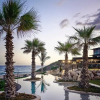 Отель Zadún, a Ritz-Carlton Reserve, фото 22