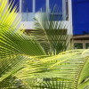 Отель Island Beach House, фото 33
