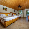 Отель Pelican Beach Resort, фото 1