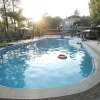 Отель Basilica Resort, фото 15