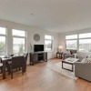 Отель Savier Superior Corporate Rentals, фото 5