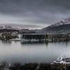 Отель Lucerne Lake View Apartments, фото 5