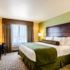 Отель Cobblestone Hotel & Suites - McCook, фото 33